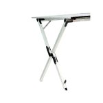 میز سفری تاشو تیتوکمپ 4 تا 6 نفره - Titu Camp Camping Folding table - Image 5