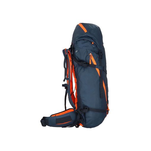 کوله پشتی کوهنوردی و طبیعتگردی اورتلس گاید سالیوا – Salewa Ortles Guid 45 L