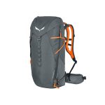 کوله پشتی کوهنوردی و طبیعتگردی مانتین ترینر 2 سالیوا – Salewa Mountain Trainer 2 28L