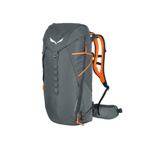 کوله پشتی کوهنوردی و طبیعتگردی مانتین ترینر 2 سالیوا – Salewa Mountain Trainer 2 28L