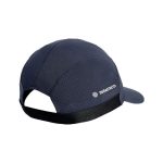 کلاه کوهنوردی و طبیعت گردی سالیوا – Salewa Flex Cap