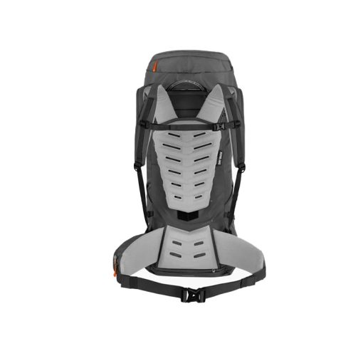 کوله پشتی کوهنوردی و طبیعتگردی ترک مات سالیوا – Salewa Trek Mate 65+5L