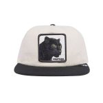 کلاه کپ گورین براز _ Goorin Bros Stealth Explorer - Image 5