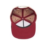 کلاه کپ گورین براز _ Goorin Bros Free Rider