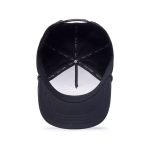 کلاه کپ گورین براز _ Goorin Bros King 100