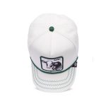 کلاه کپ گورین براز _ Goorin Bros Cash Cow 100