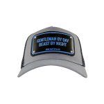کلاه کپ جان هتر _ John Hatter Gentleman By Day Beast By Night - Image 4