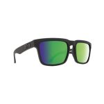 عینک آفتابی ورزشی اسپای مدل هلم پلاریزه – Helm Polarized Sunglasses