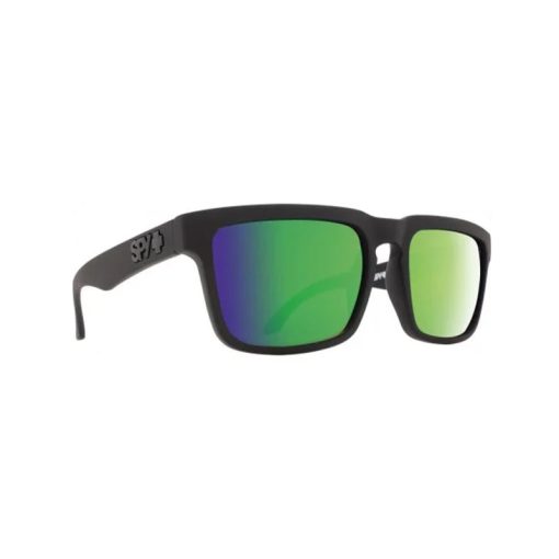 عینک آفتابی ورزشی اسپای مدل هلم پلاریزه – Helm Polarized Sunglasses