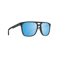 عینک آفتابی اسپای مدل سزار پلاریزه – SPY CZAR Polarized Sunglasses