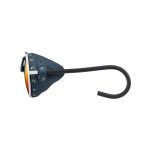 عینک آفتابی جولبو با لنز اسپکترونJulbo Vermont Spectron 3