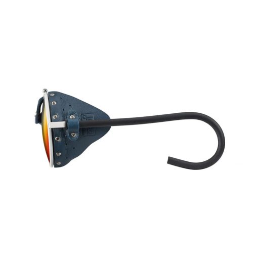 عینک آفتابی جولبو با لنز اسپکترونJulbo Vermont Spectron 3