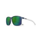 عینک آفتابی جولبو با لنز اسپکترون Julbo Creek Spectron 3