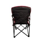 صندلی تاشو تیتو کمپ مدل کینگ – Titu Camp Camping Chair King