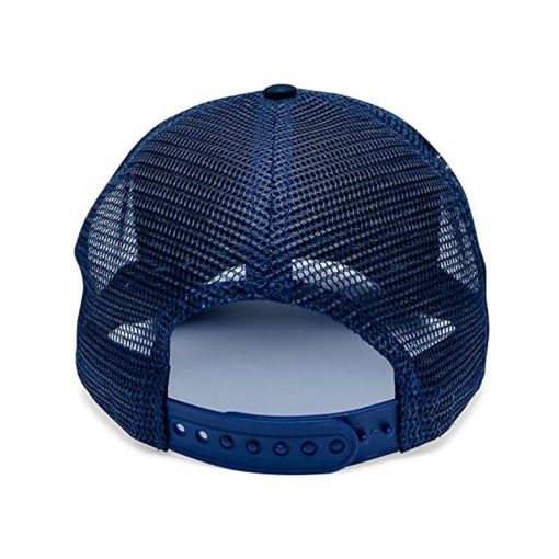 کلاه کپ جان هتر _ John Hatter El Patron Navy