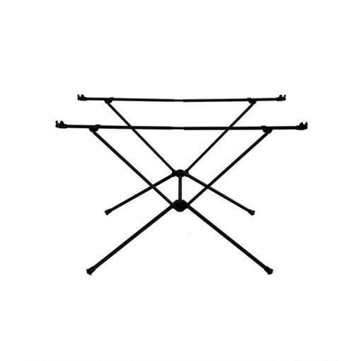 میز آریامن مدل تاشو Ariaman Folding Table