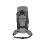 کوله پشتی کوهنوردی و طبیعتگردی آلپترک سالیوا – Salewa AlpTrek 65+10L Pro