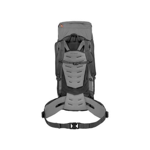 کوله پشتی کوهنوردی و طبیعتگردی آلپترک سالیوا – Salewa AlpTrek 65+10L Pro