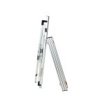 میز سفری تاشو تیتوکمپ 4 تا 6 نفره - Titu Camp Camping Folding table - Image 6