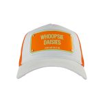 کلاه کپ جان هتر _ John Hatter Whoopsie Daisies