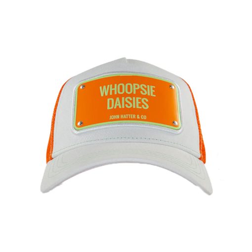 کلاه کپ جان هتر _ John Hatter Whoopsie Daisies