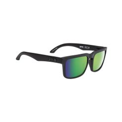 عینک آفتابی ورزشی اسپای مدل هلم پلاریزه – Helm Polarized Sunglasses