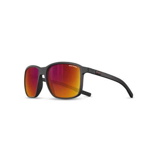 عینک آفتابی جولبو با لنز اسپکترون Julbo Creek Spectron 3
