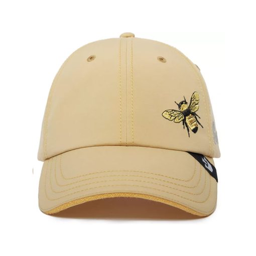 کلاه کپ گورین براز _ Goorin Bros Honey Love