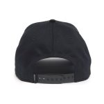 کلاه کپ گورین براز _ Goorin Bros Alpha Dog 100