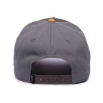 کلاه کپ گورین براز _ Goorin Bros Lone Wolf 100
