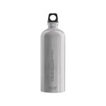 قمقمه سیگ مدل هاگوارد – Sigg Traveller Hogwarts 1.0 L