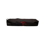 میز سفری تاشو تیتوکمپ 4 تا 6 نفره - Titu Camp Camping Folding table - Image 7