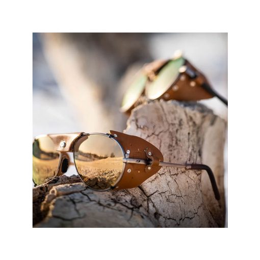 عینک آفتابی جولبو با لنز اسپکترون Julbo Vermont Alti Arc Spectron 4