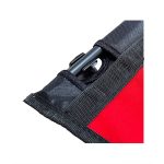 میز آریامن مدل تاشو Ariaman Folding Table