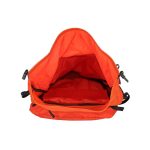 کوله پشتی کوهنوردی و طبیعتگردی اورتلس گاید سالیوا – Salewa Ortles Guid 45 L