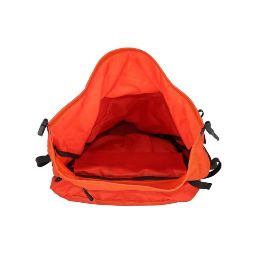 کوله پشتی کوهنوردی و طبیعتگردی اورتلس گاید سالیوا – Salewa Ortles Guid 45 L
