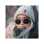 عینک آفتابی جولبو با لنز اسپکترون Julbo Vermont Alti Arc Spectron 4