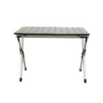 میز سفری تاشو تیتوکمپ 4 تا 6 نفره - Titu Camp Camping Folding table - Image 9