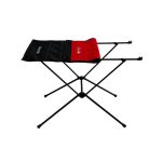 میز آریامن مدل تاشو Ariaman Folding Table