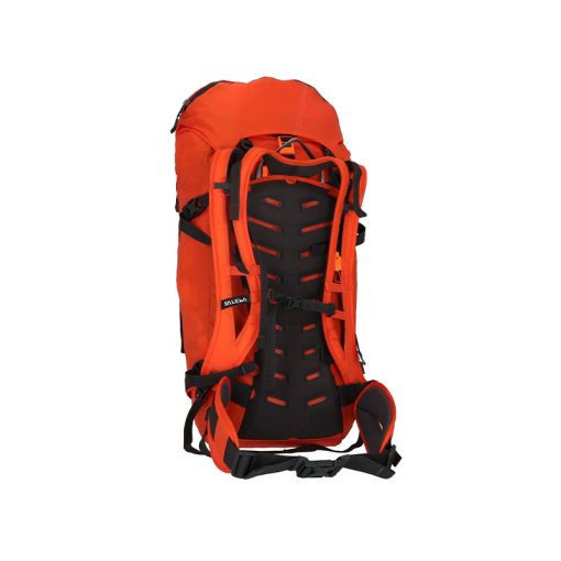 کوله پشتی کوهنوردی و طبیعتگردی اورتلس گاید سالیوا – Salewa Ortles Guid 45 L