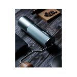 آسیاب قهوه دستی استارسو – Staresso Discover I Manual Grinder d6