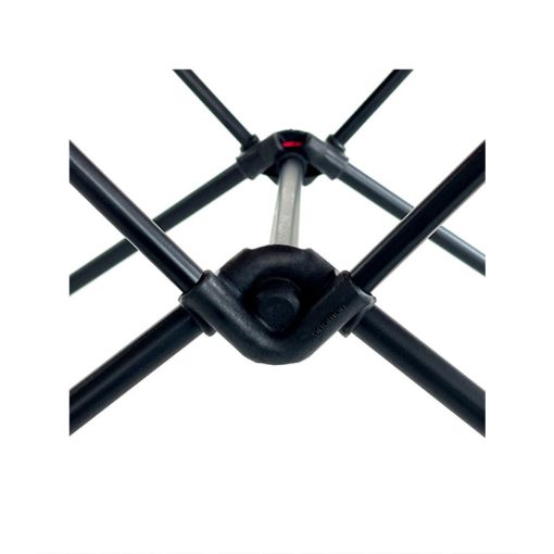 میز آریامن مدل تاشو Ariaman Folding Table