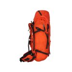 کوله پشتی کوهنوردی و طبیعتگردی اورتلس گاید سالیوا – Salewa Ortles Guid 45 L