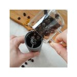 آسیاب قهوه دستی استارسو – Staresso Discover I Manual Grinder d6