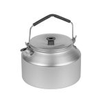 کتری ترنجیا 1/4 لیتر _ Trangia kettle 1/4 L