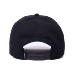 کلاه کپ گورین براز _ Goorin Bros King 100