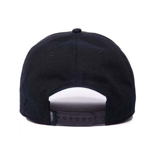 کلاه کپ گورین براز _ Goorin Bros King 100