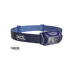 چراغ پیشانی تیکا 350 پتزل _ Petzl Tikka 350 HeadLamp