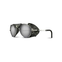 عینک آفتابی جولبو مدل چم – Julbo Cham sp4