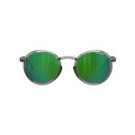 عینک آفتابی جولبو با لنز اسپکترون Julbo Around Spectron 3